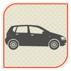 Morton Grove IL Locksmith Store Morton Grove, IL 847-378-5498 Morton Grove IL Locksmith Store Morton Grove, IL 847-378-5498 - abt-img-auto-01