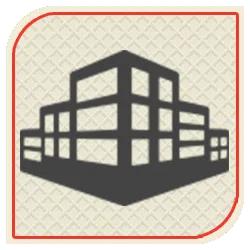 Morton Grove IL Locksmith Store Morton Grove, IL 847-378-5498 Morton Grove IL Locksmith Store Morton Grove, IL 847-378-5498 - abt-img-com-01