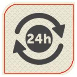 Morton Grove IL Locksmith Store Morton Grove, IL 847-378-5498 Morton Grove IL Locksmith Store Morton Grove, IL 847-378-5498 - abt-img-eme-01