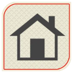 Morton Grove IL Locksmith Store Morton Grove, IL 847-378-5498 Morton Grove IL Locksmith Store Morton Grove, IL 847-378-5498 - abt-img-res-01