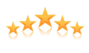 Morton Grove IL Locksmith Store Morton Grove, IL 847-378-5498 Morton Grove IL Locksmith Store Morton Grove, IL 847-378-5498 - sb-five-star