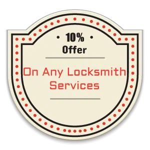 Morton Grove IL Locksmith Store Morton Grove, IL 847-378-5498 Morton Grove IL Locksmith Store Morton Grove, IL 847-378-5498 - sb-offer