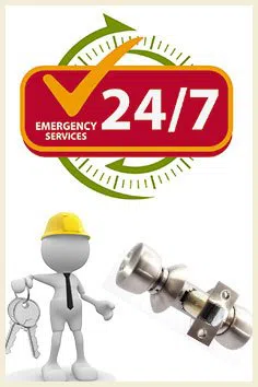 Morton Grove IL Locksmith Store Morton Grove, IL 847-378-5498 Morton Grove IL Locksmith Store Morton Grove, IL 847-378-5498
