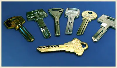 Morton Grove IL Locksmith Store Morton Grove, IL 847-378-5498 Morton Grove IL Locksmith Store Morton Grove, IL 847-378-5498