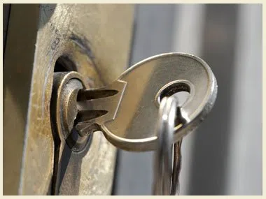 Morton Grove IL Locksmith Store Morton Grove, IL 847-378-5498 Morton Grove IL Locksmith Store Morton Grove, IL 847-378-5498