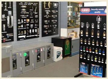 Morton Grove IL Locksmith Store Morton Grove, IL 847-378-5498 Morton Grove IL Locksmith Store Morton Grove, IL 847-378-5498