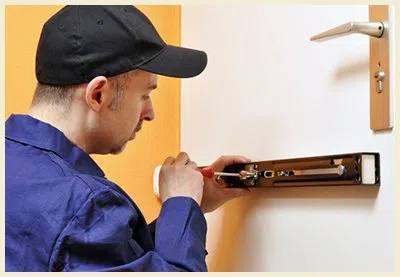 Morton Grove IL Locksmith Store Morton Grove, IL 847-378-5498 Morton Grove IL Locksmith Store Morton Grove, IL 847-378-5498